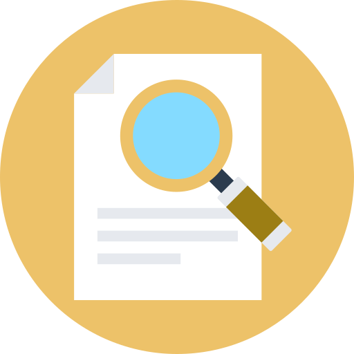 Commercial Insurance Templates Commercial Insurance Proposal Templates